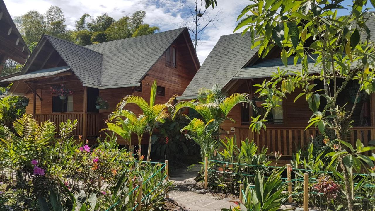 Sisakuna Lodge ميندو المظهر الخارجي الصورة