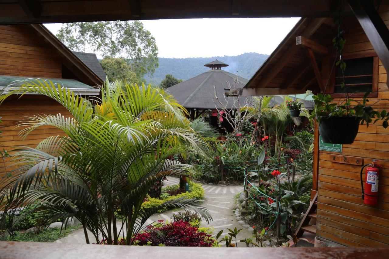 Sisakuna Lodge ميندو المظهر الخارجي الصورة